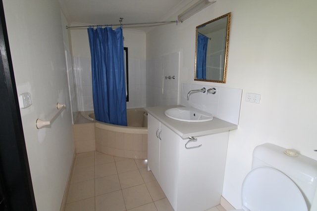 959 Cape Clear - Rokewood Road ILLABAROOK 7