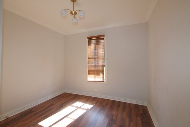 959 Cape Clear - Rokewood Road ILLABAROOK 8