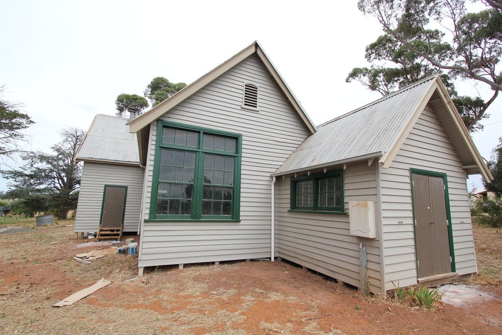 959 Cape Clear - Rokewood Road ILLABAROOK 12