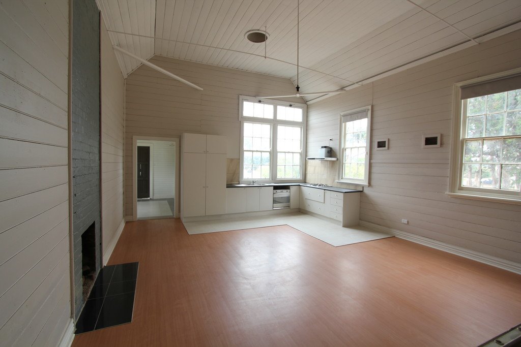 959 Cape Clear - Rokewood Road ILLABAROOK 15