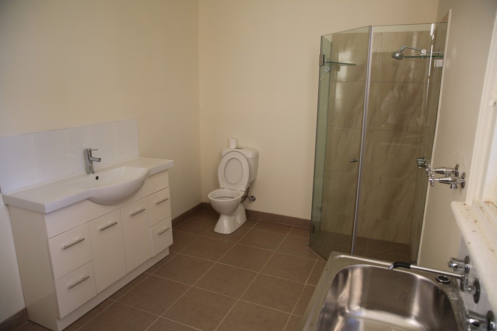 959 Cape Clear - Rokewood Road ILLABAROOK 17