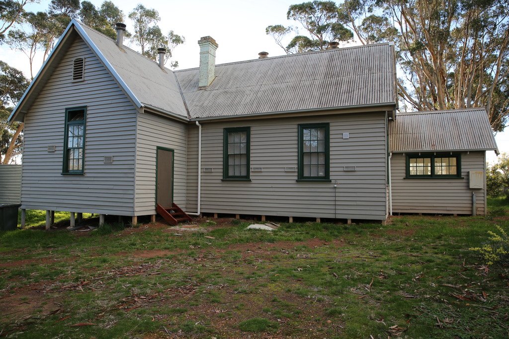 959 Cape Clear - Rokewood Road ILLABAROOK 18