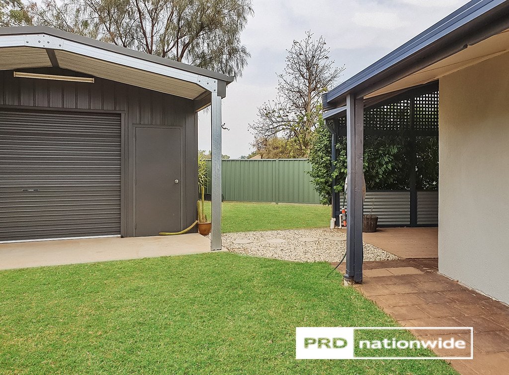 959 Fourteenth Street MILDURA 7