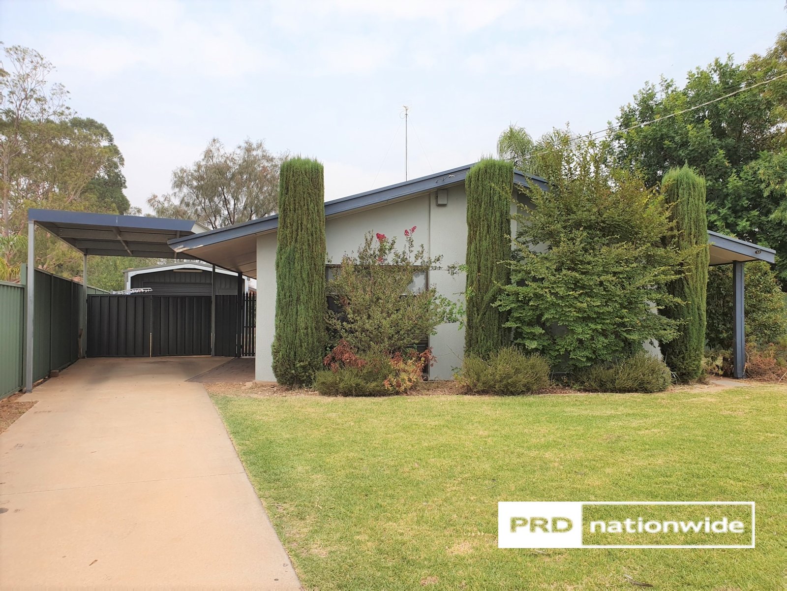 959 Fourteenth Street MILDURA 1