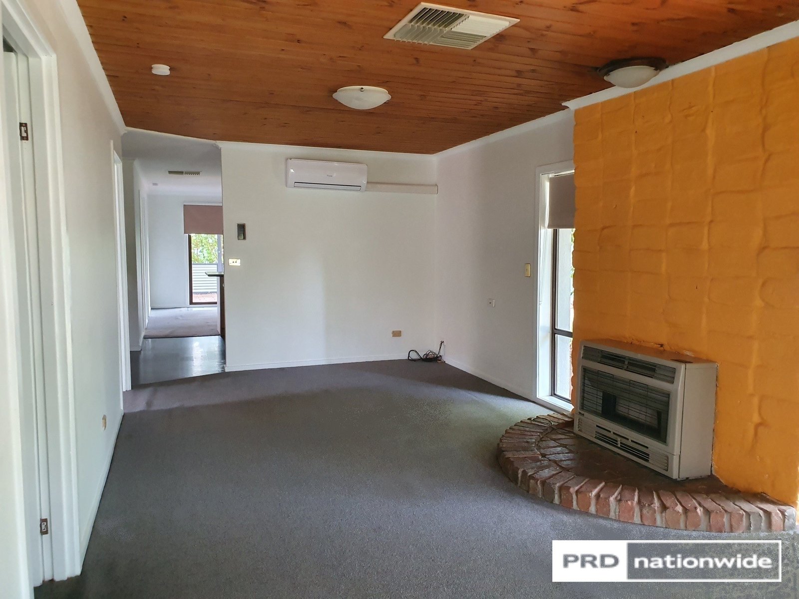 959 Fourteenth Street MILDURA 2