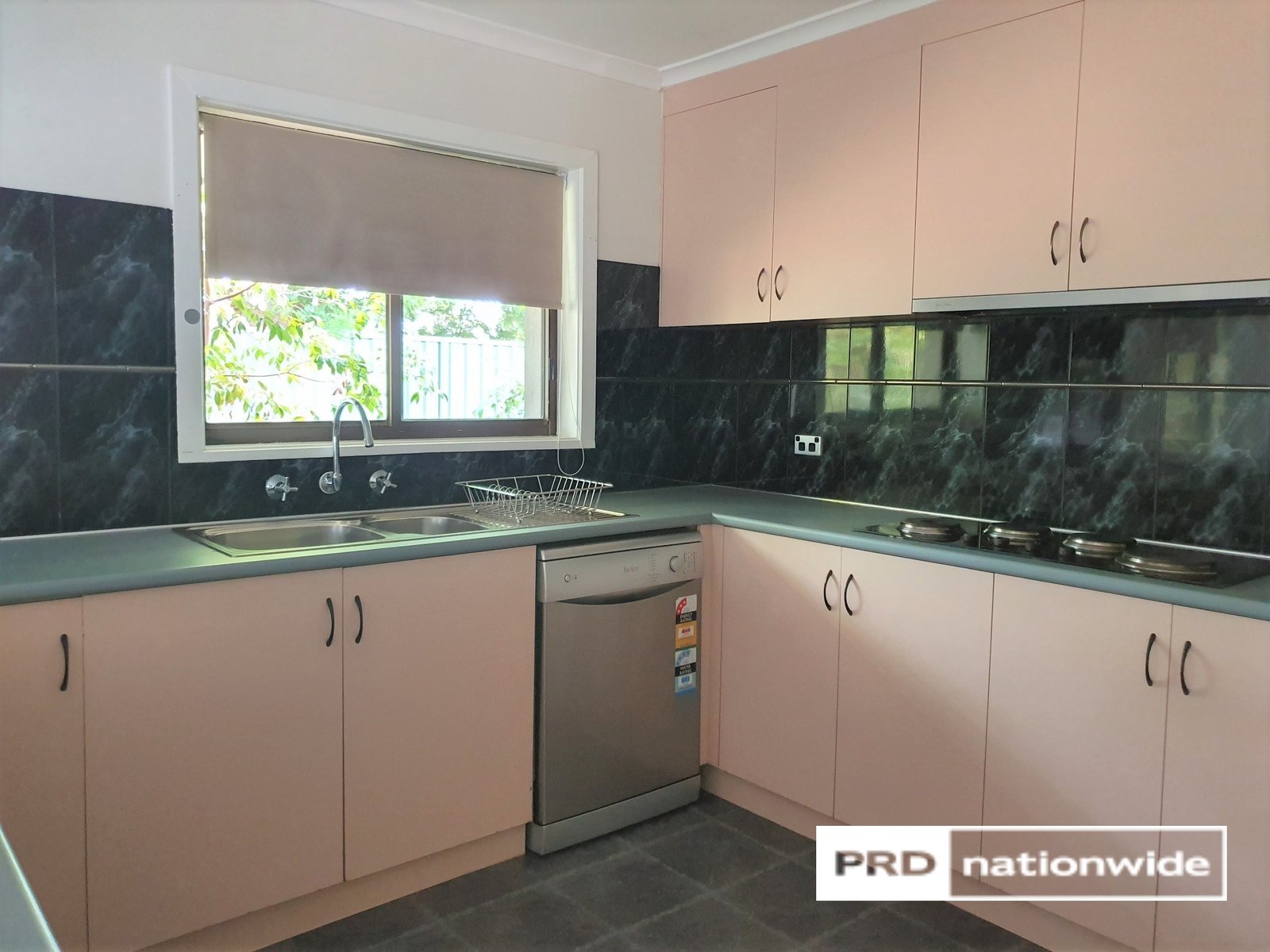 959 Fourteenth Street MILDURA 3