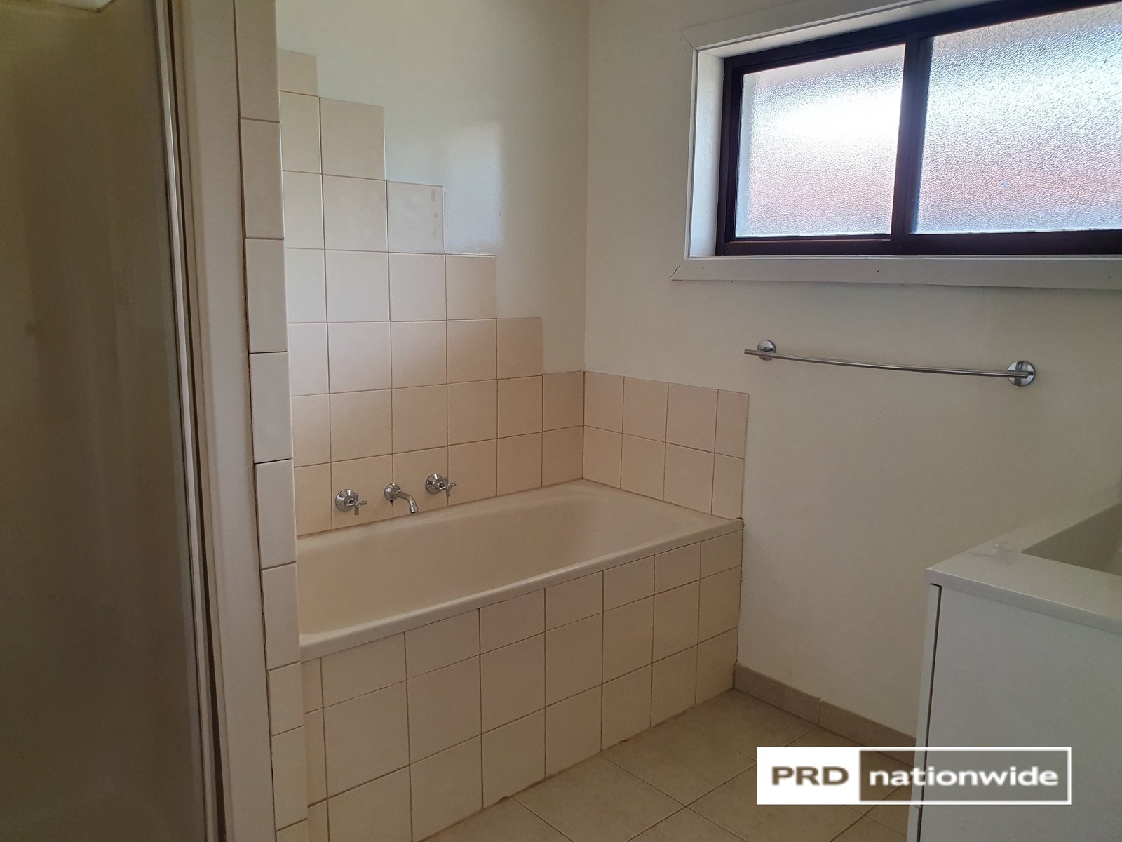 959 Fourteenth Street MILDURA 4