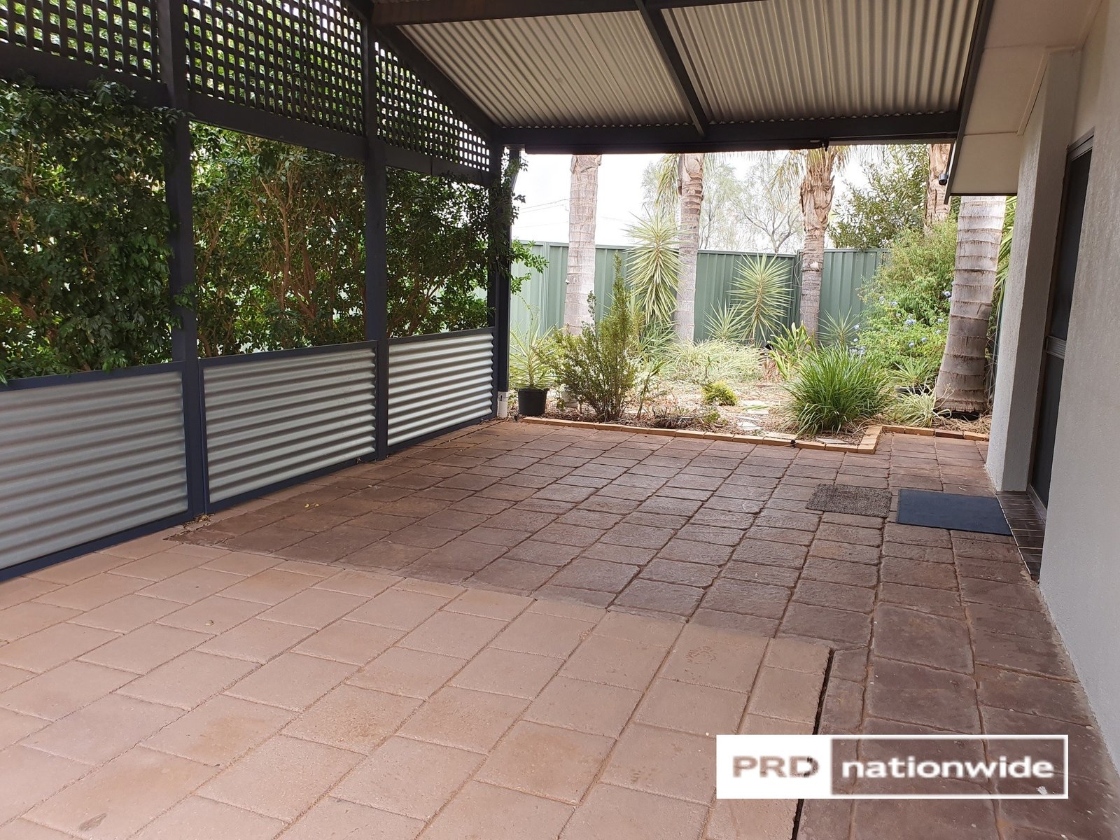 959 Fourteenth Street MILDURA 5