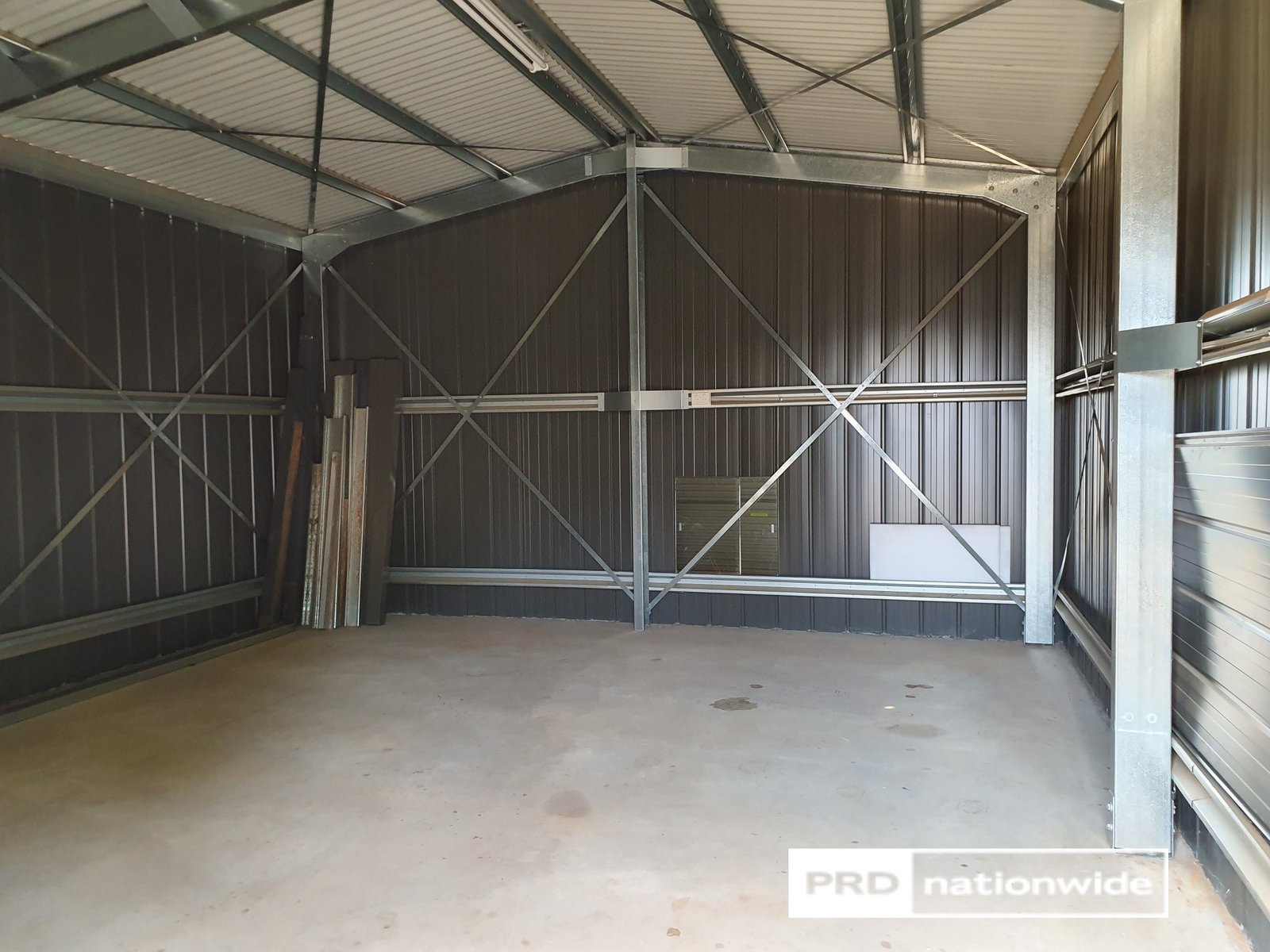 959 Fourteenth Street MILDURA 6