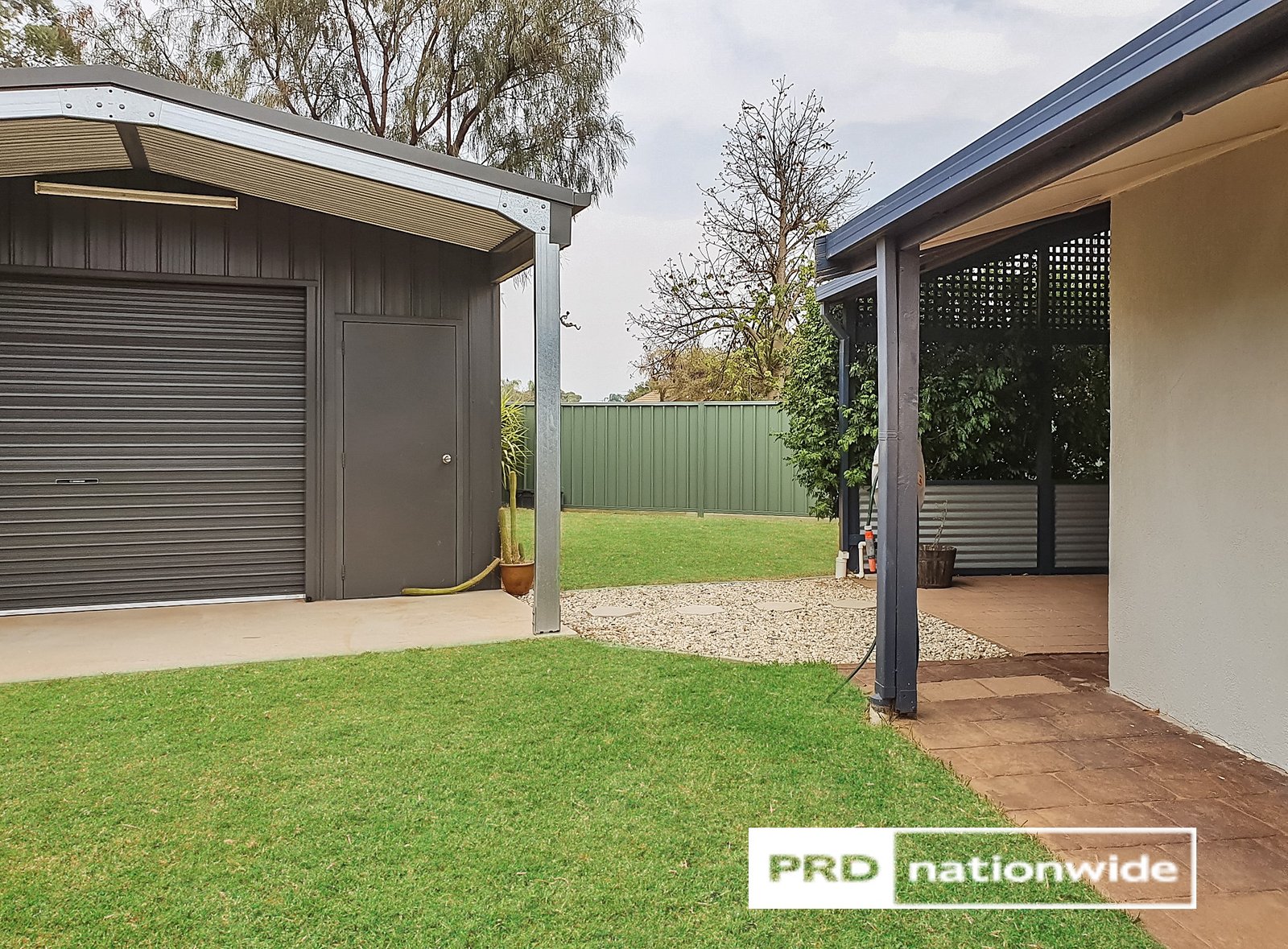 959 Fourteenth Street MILDURA 7