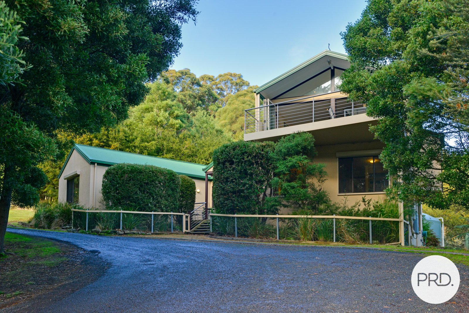 959 Glenfern Road GLENFERN 2