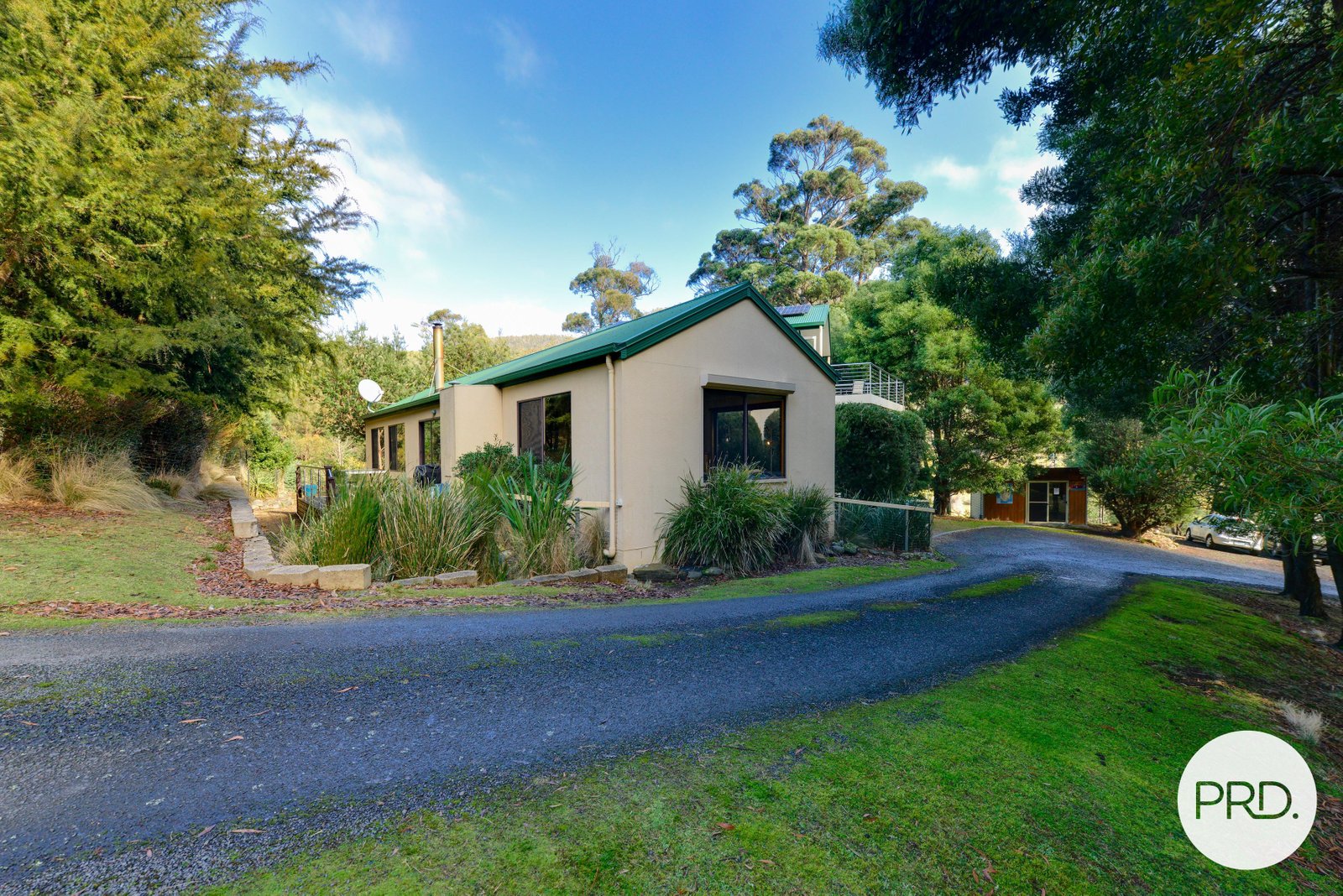 959 Glenfern Road GLENFERN 3