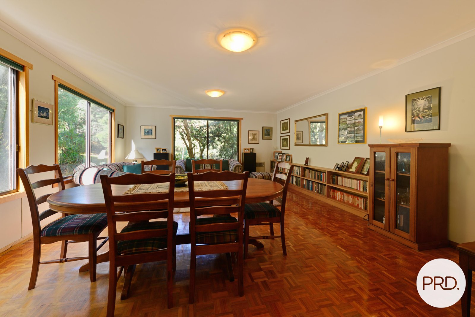 959 Glenfern Road GLENFERN 5