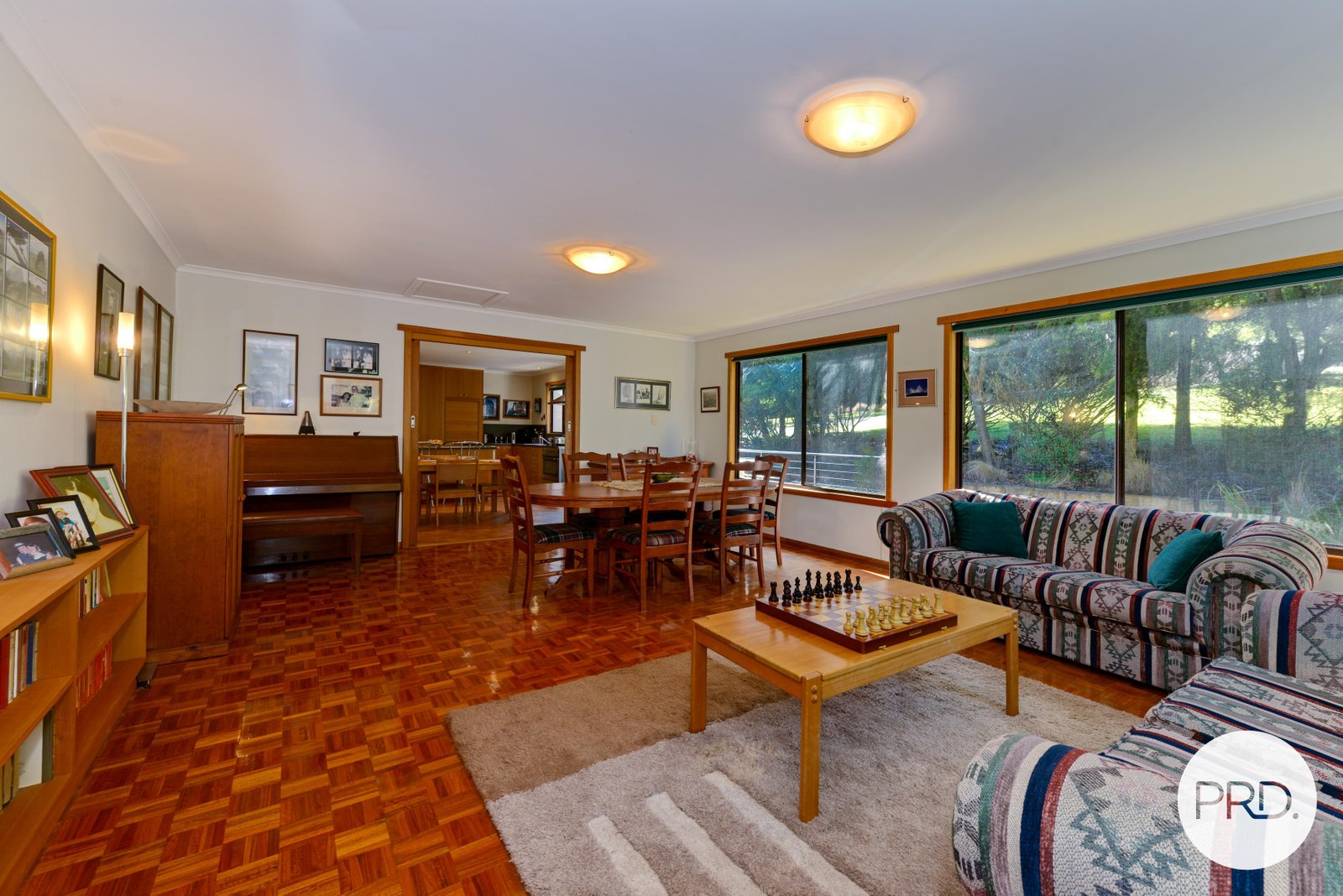 959 Glenfern Road GLENFERN 6