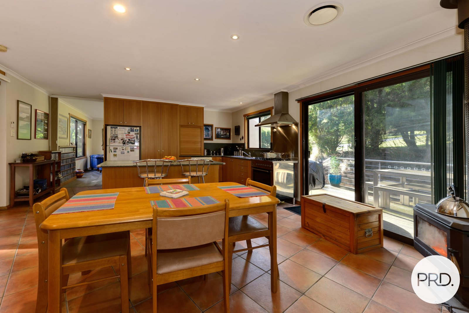 959 Glenfern Road GLENFERN 7