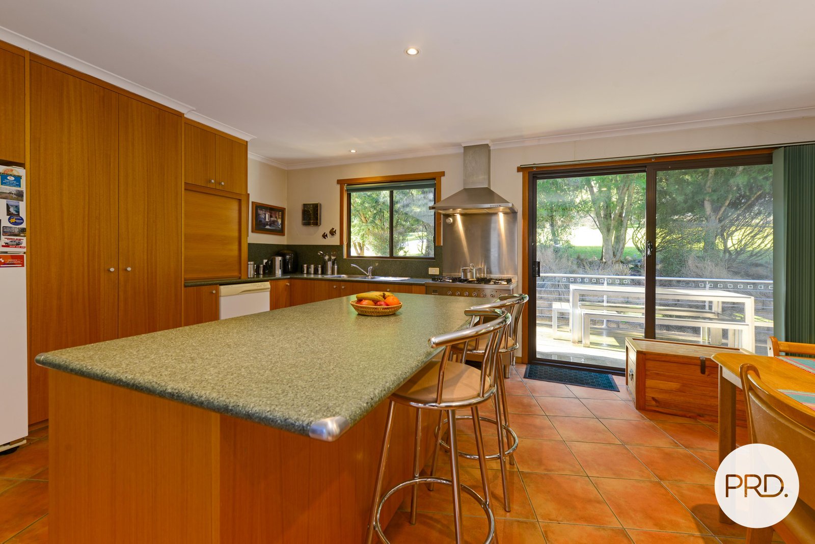 959 Glenfern Road GLENFERN 8