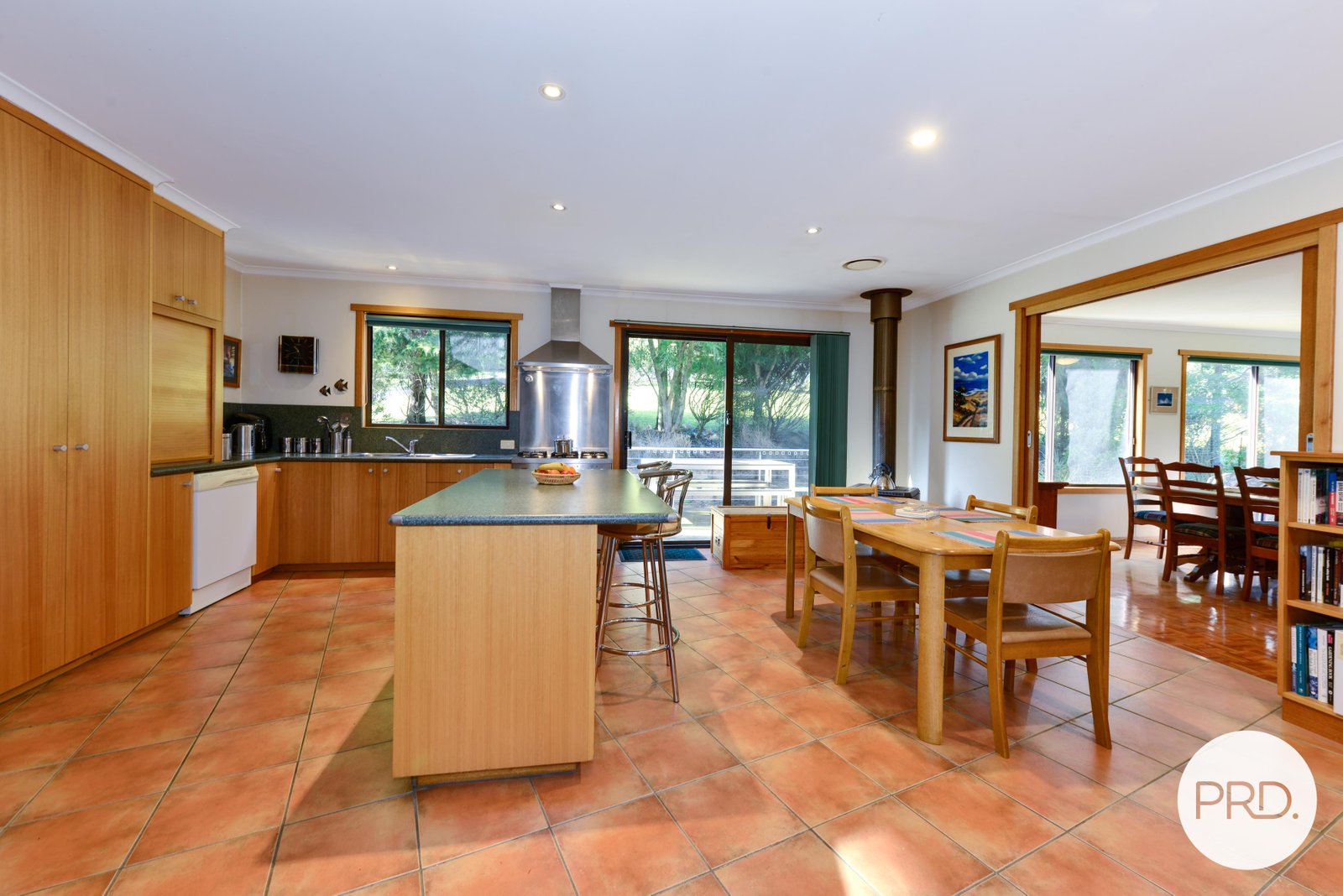 959 Glenfern Road GLENFERN 9