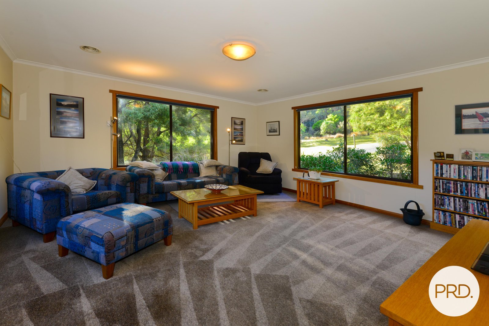 959 Glenfern Road GLENFERN 10