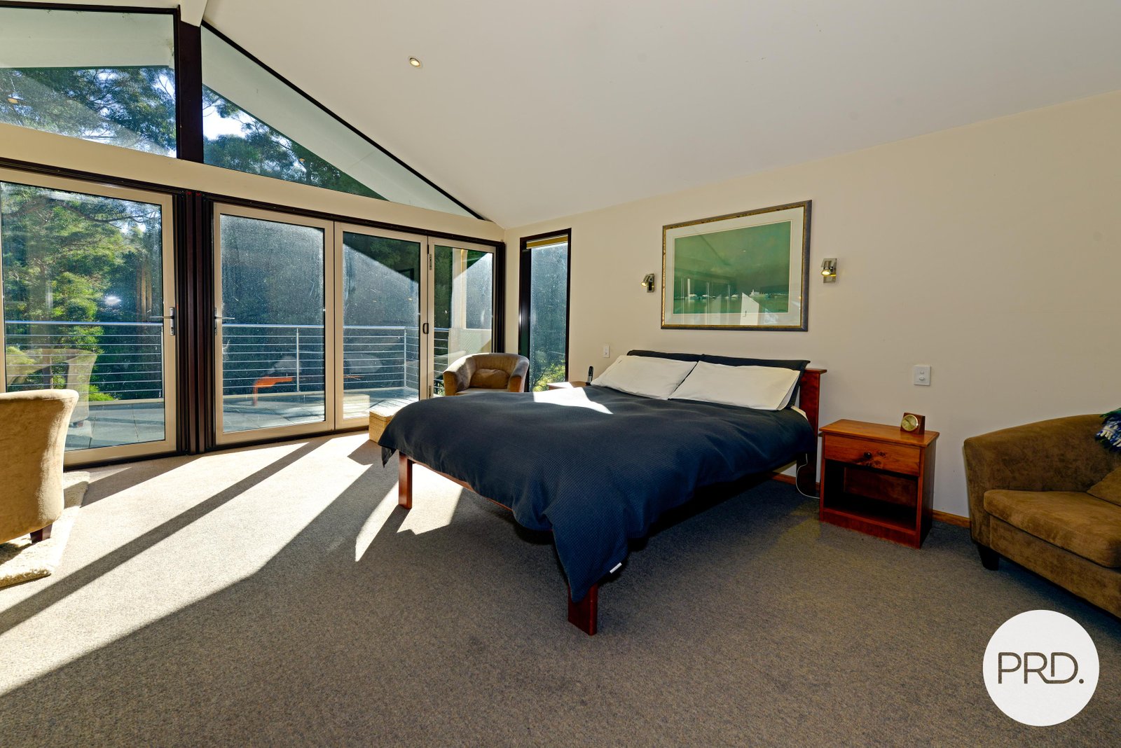 959 Glenfern Road GLENFERN 11