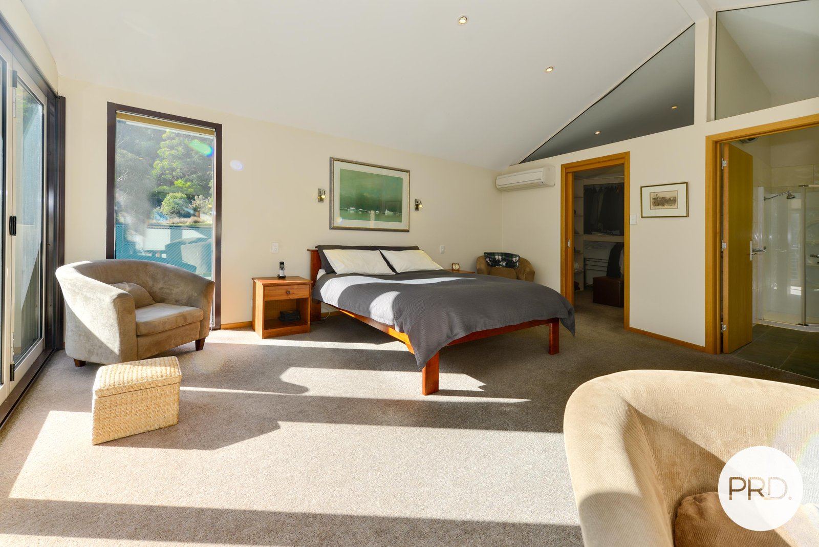 959 Glenfern Road GLENFERN 12