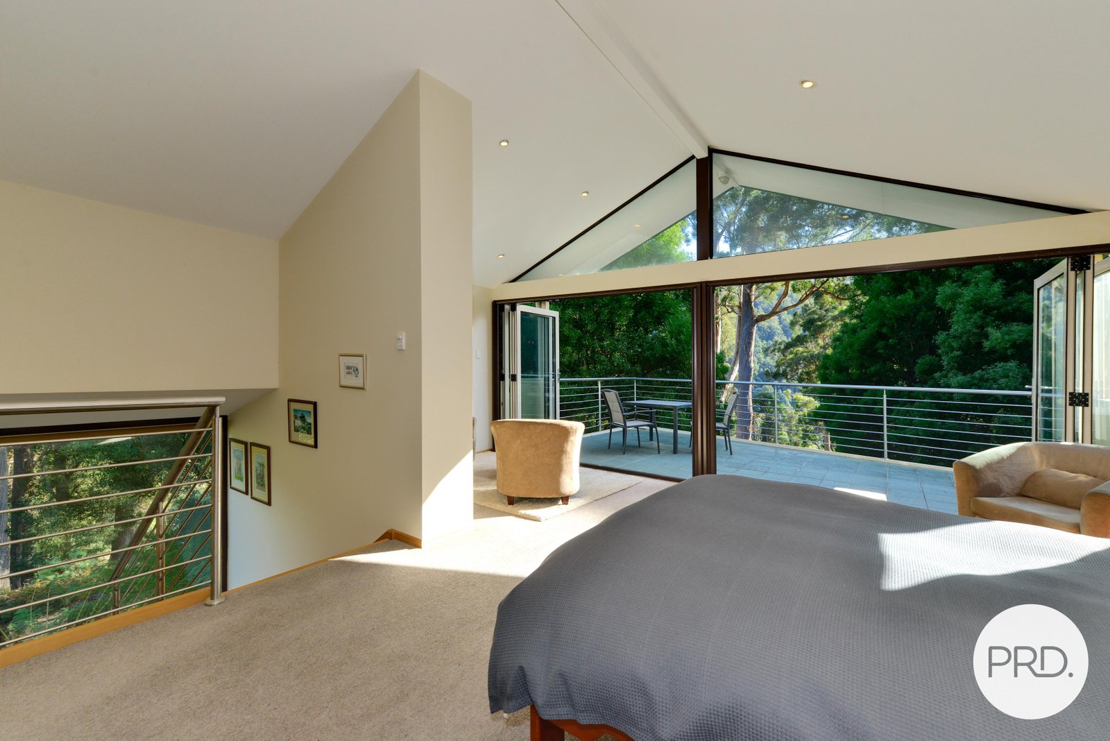 959 Glenfern Road GLENFERN 13