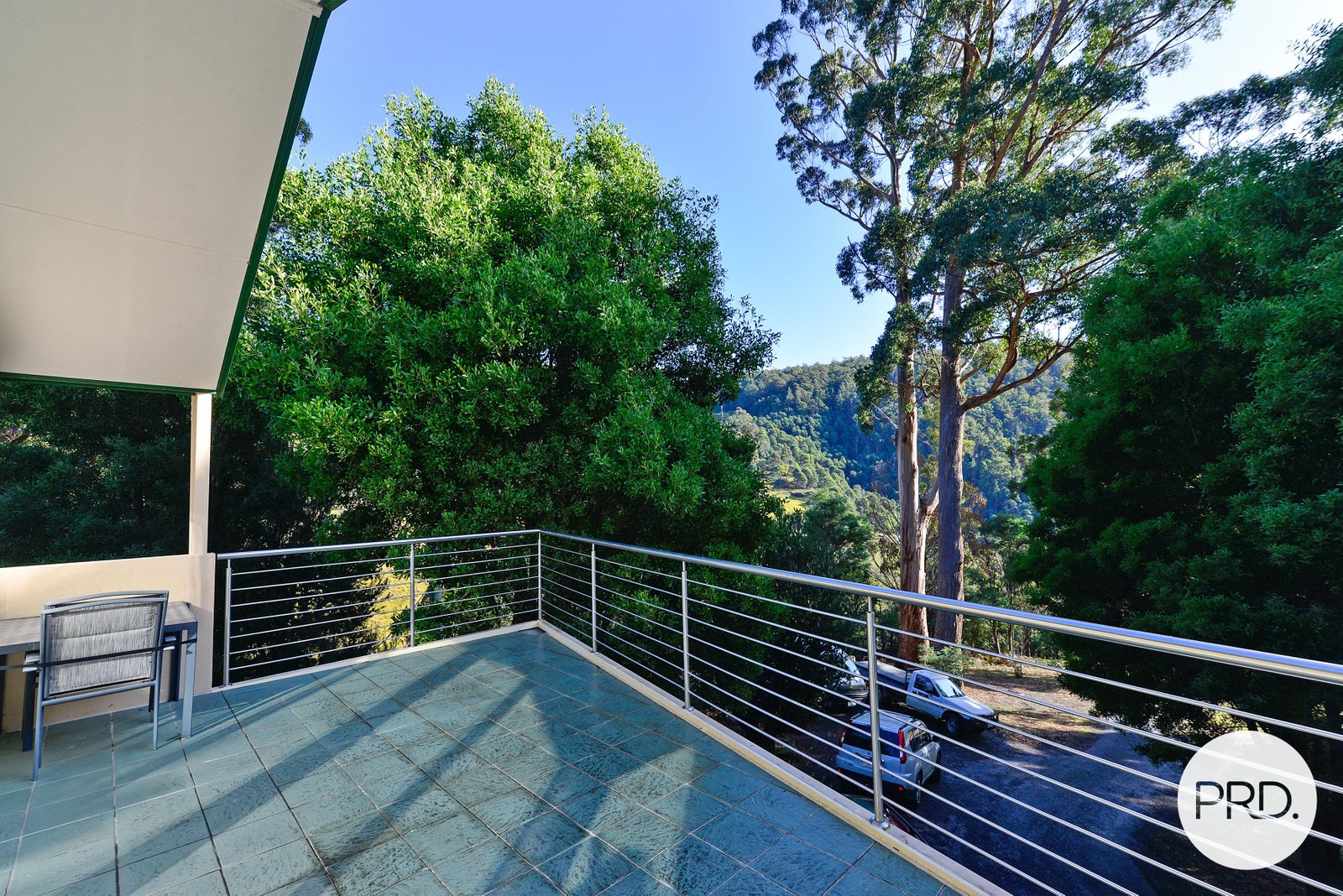 959 Glenfern Road GLENFERN 14