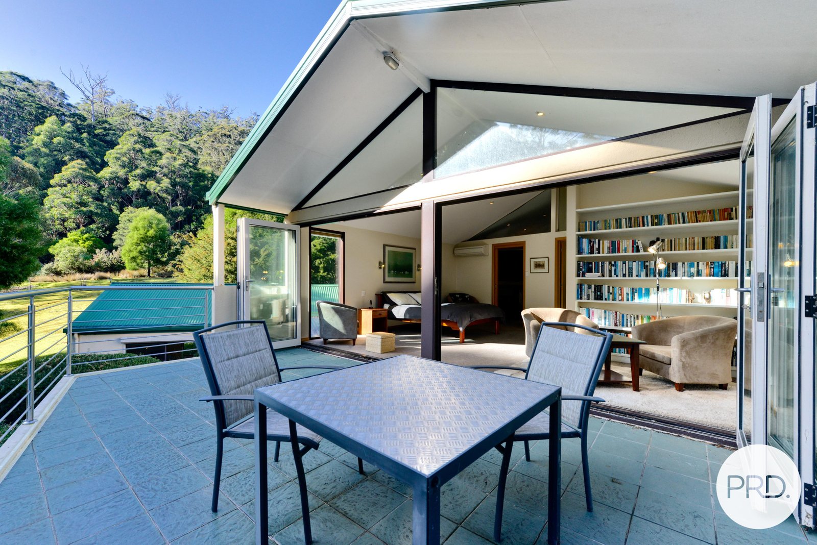 959 Glenfern Road GLENFERN 15