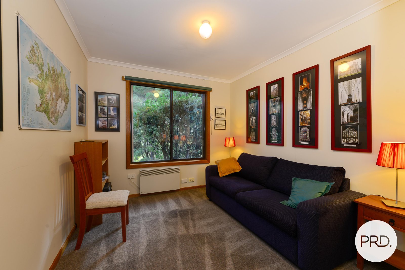 959 Glenfern Road GLENFERN 16