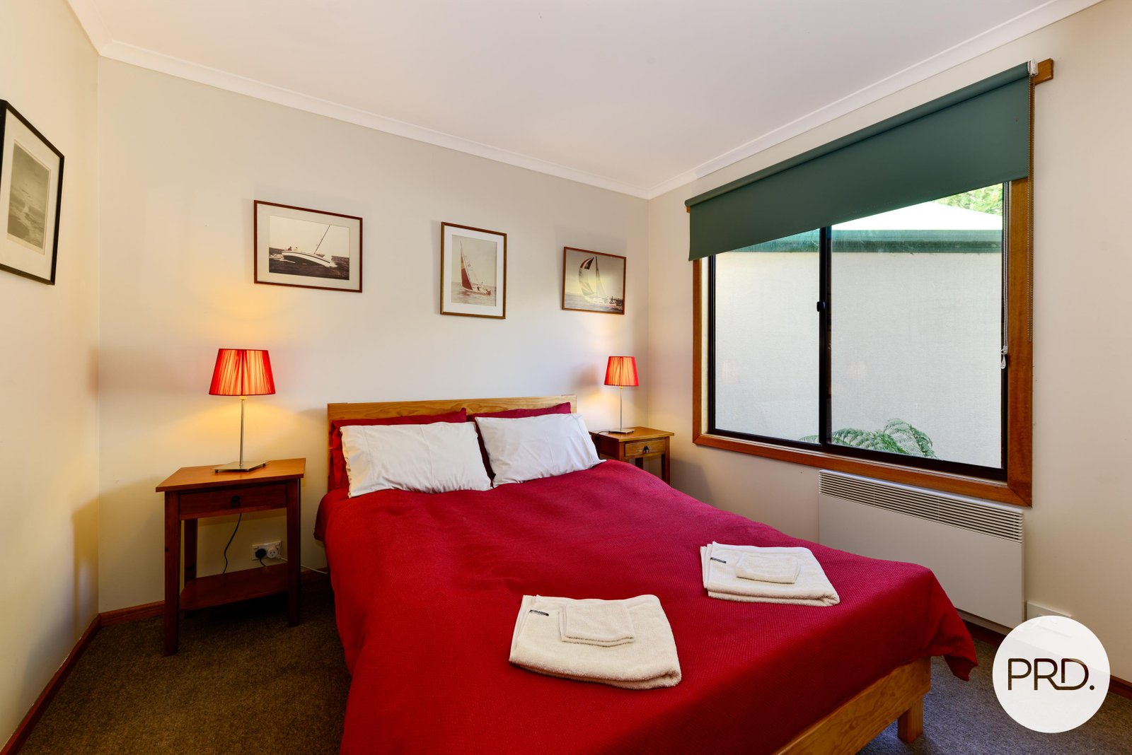 959 Glenfern Road GLENFERN 17