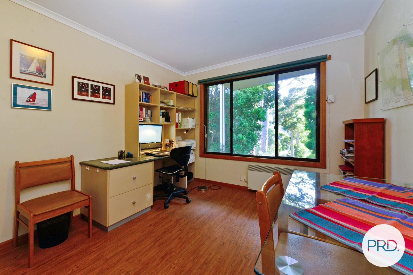 959 Glenfern Road GLENFERN 18