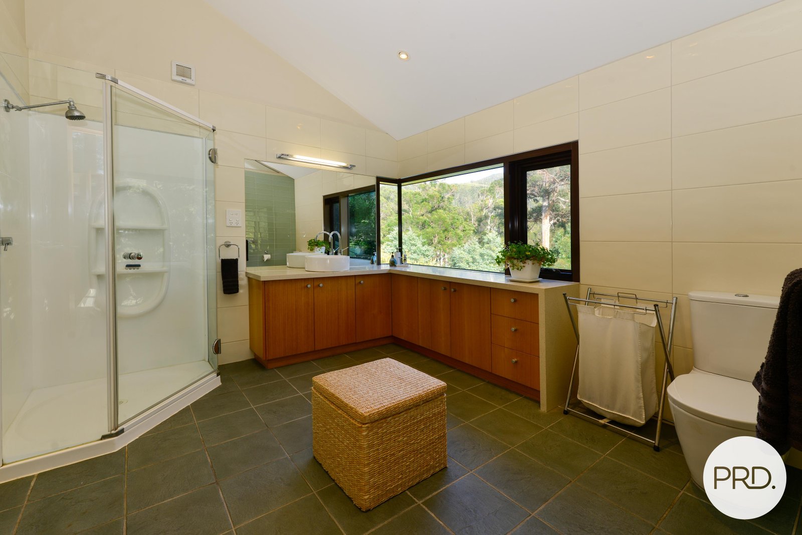 959 Glenfern Road GLENFERN 19