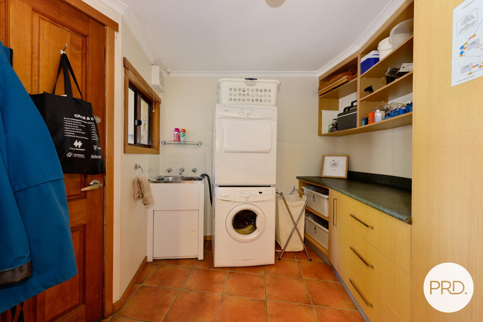 959 Glenfern Road GLENFERN 20