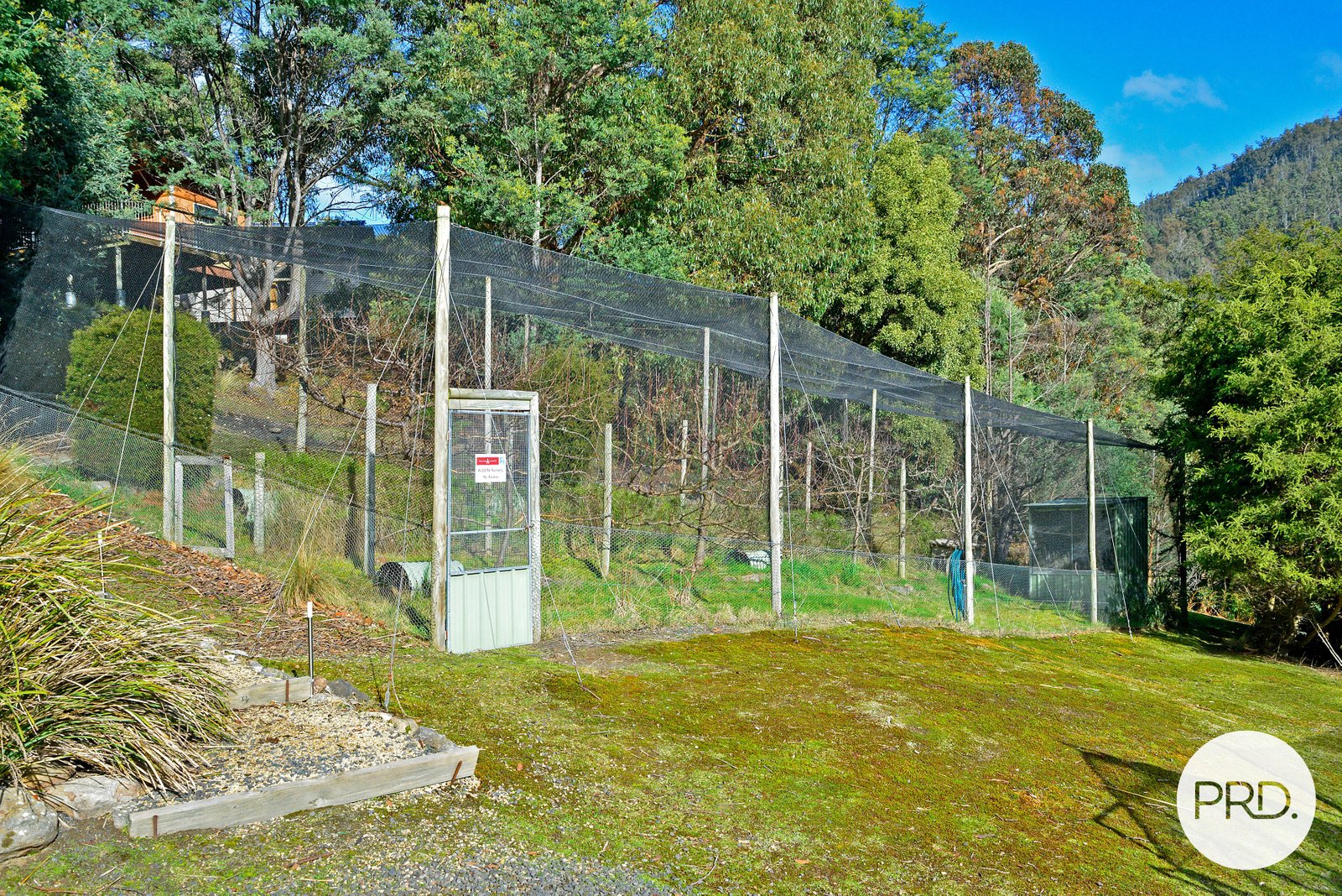 959 Glenfern Road GLENFERN 21