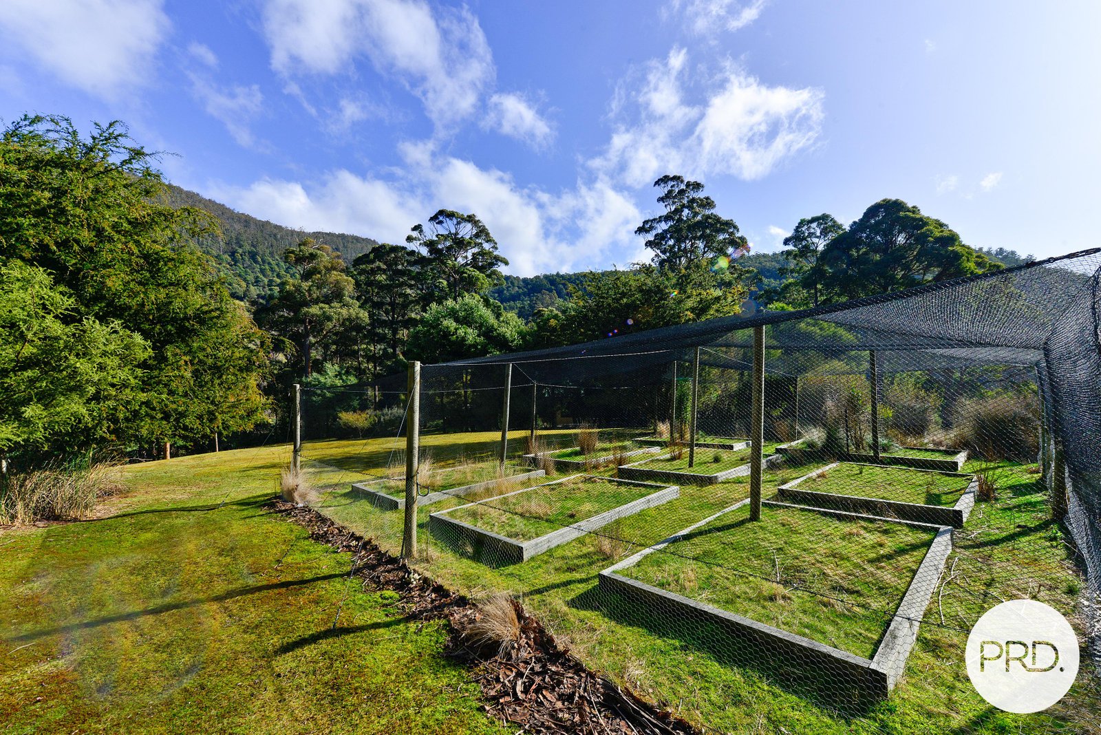 959 Glenfern Road GLENFERN 22