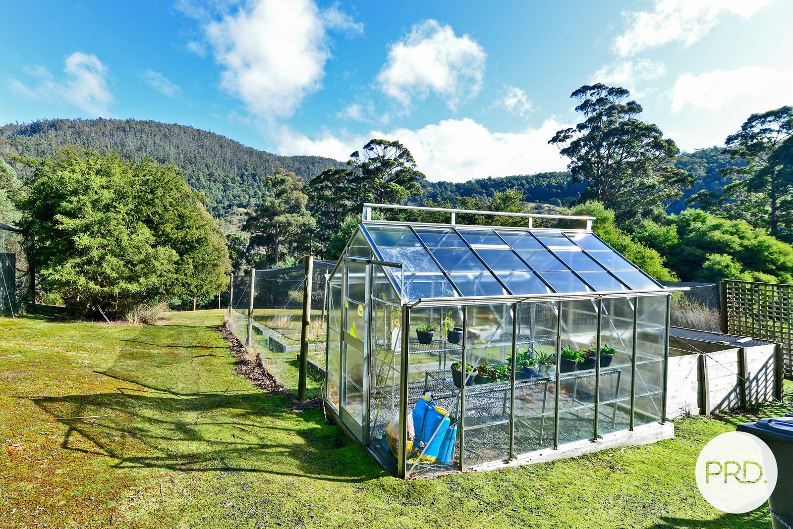 959 Glenfern Road GLENFERN 23