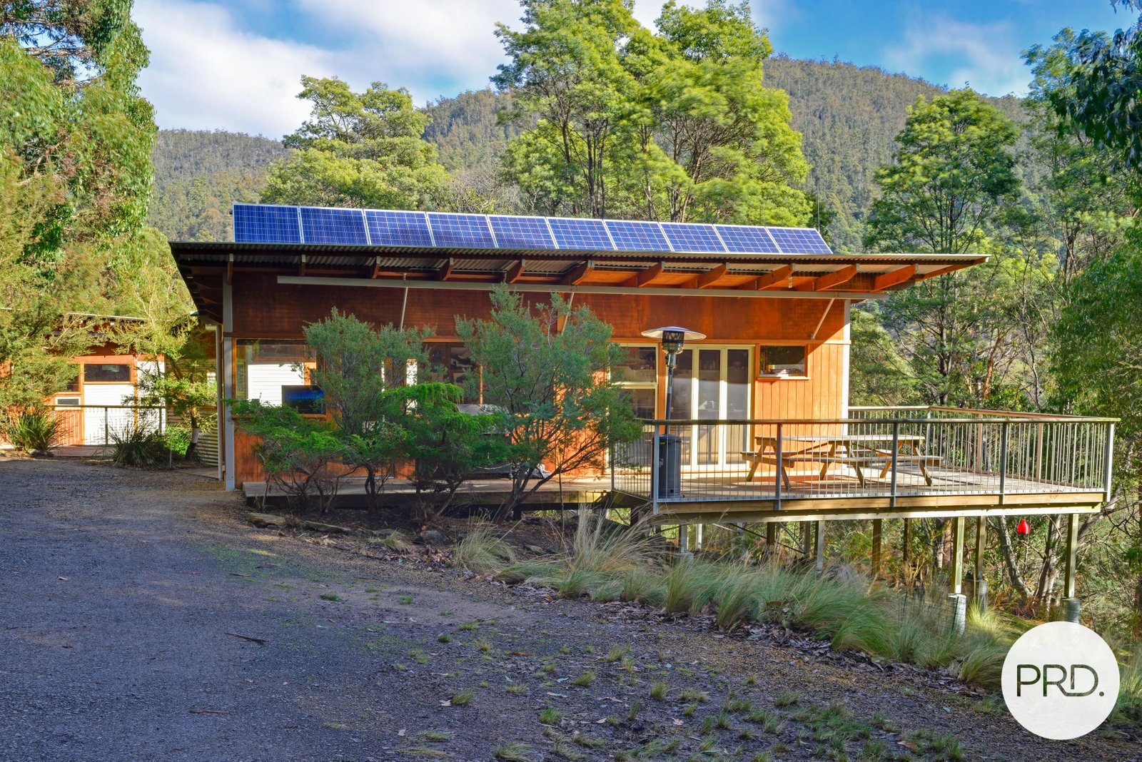 959 Glenfern Road GLENFERN 24