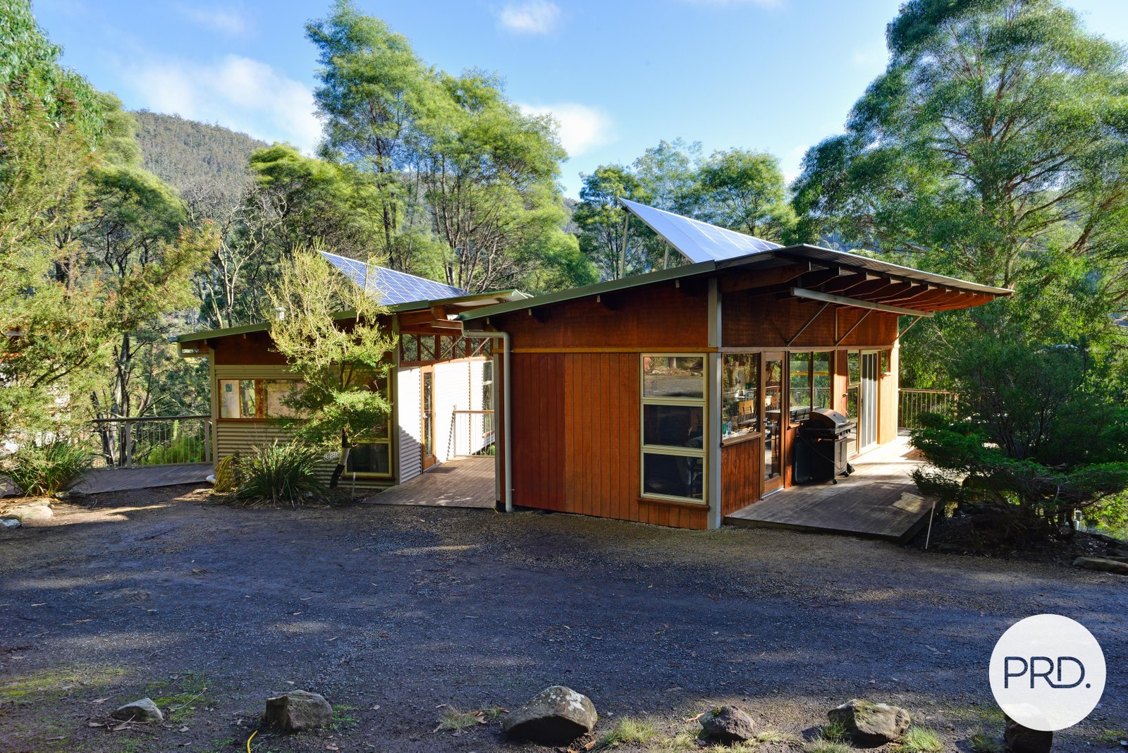 959 Glenfern Road GLENFERN 25