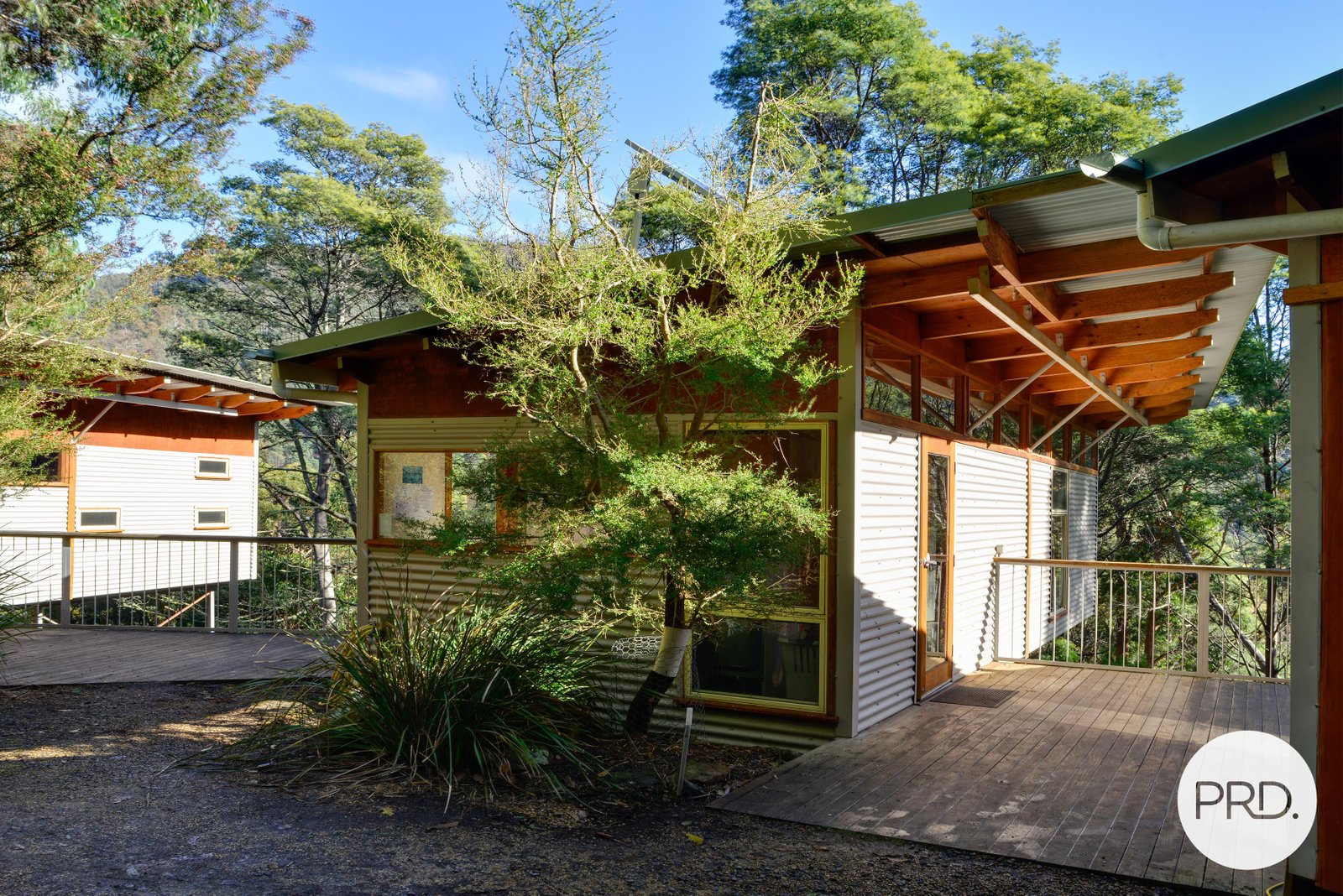 959 Glenfern Road GLENFERN 26