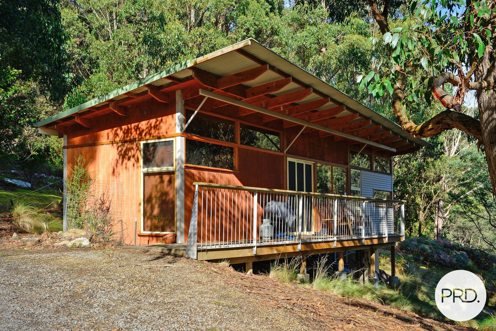 959 Glenfern Road GLENFERN 27