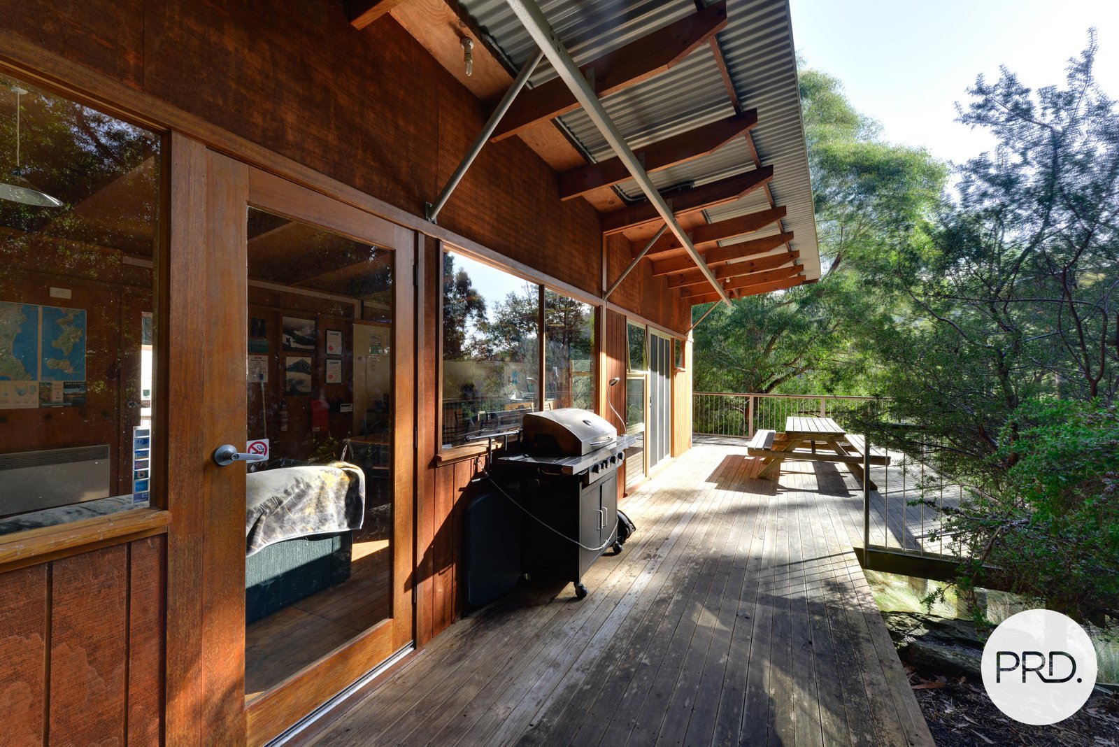 959 Glenfern Road GLENFERN 28