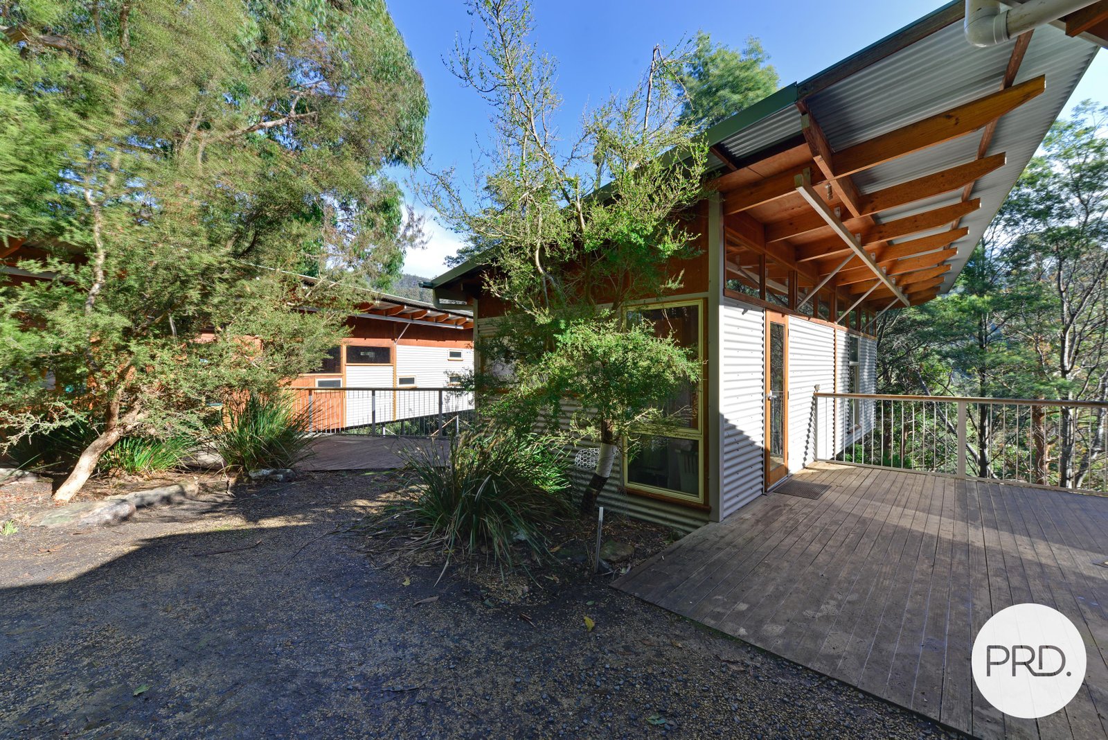 959 Glenfern Road GLENFERN 29