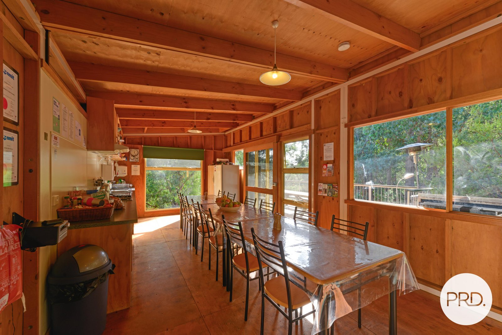 959 Glenfern Road GLENFERN 30