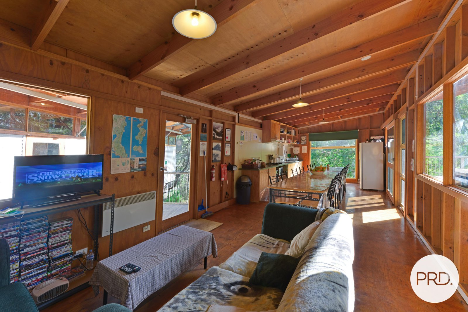 959 Glenfern Road GLENFERN 31