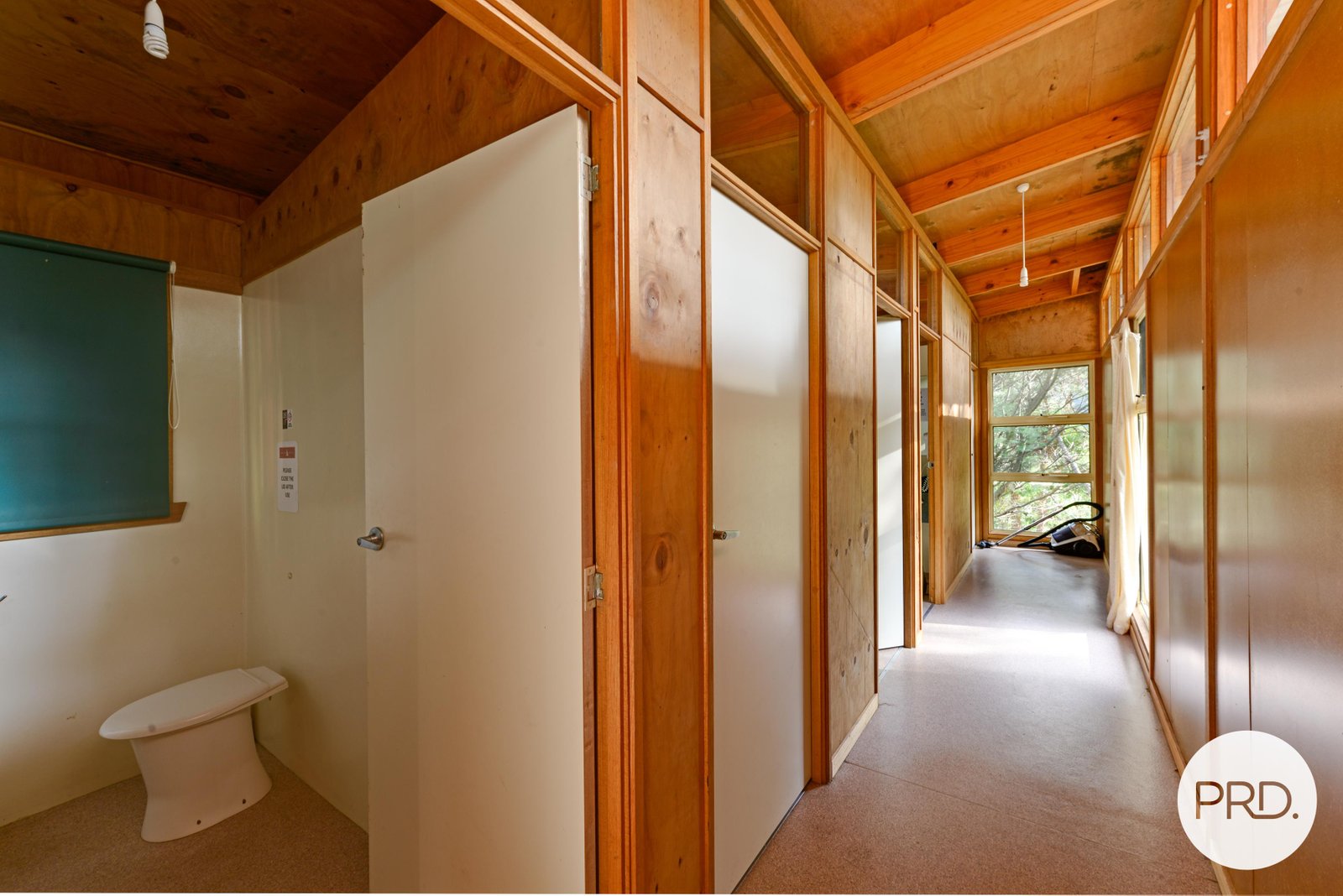 959 Glenfern Road GLENFERN 32