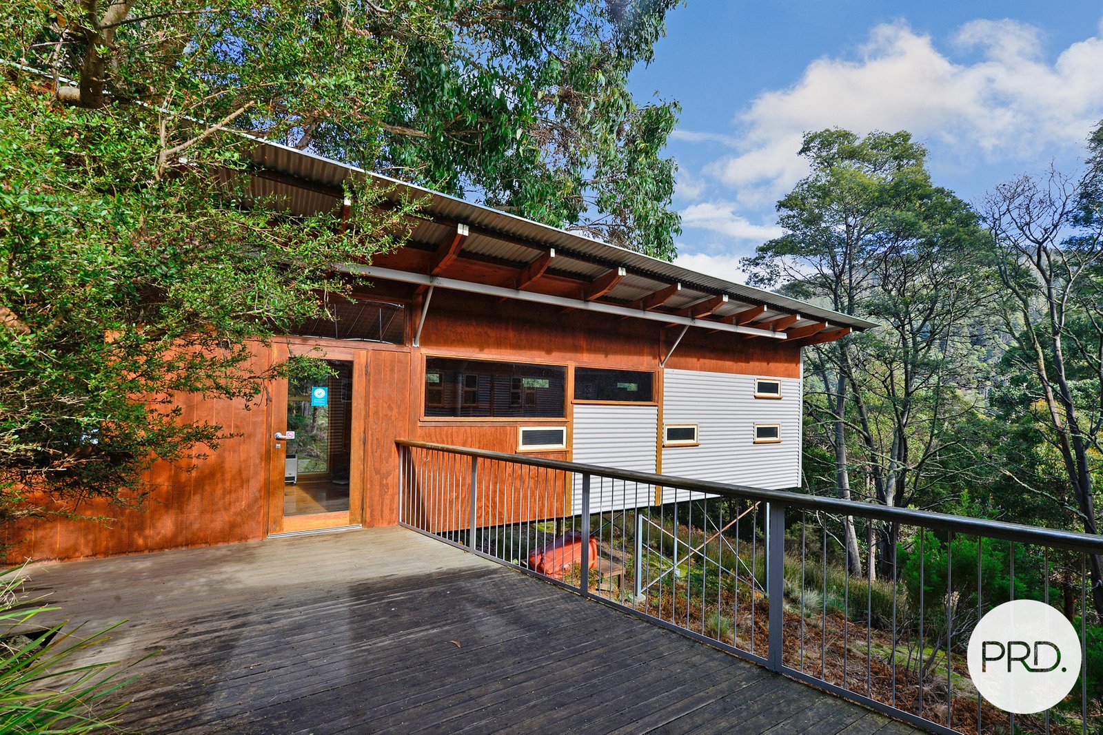 959 Glenfern Road GLENFERN 33