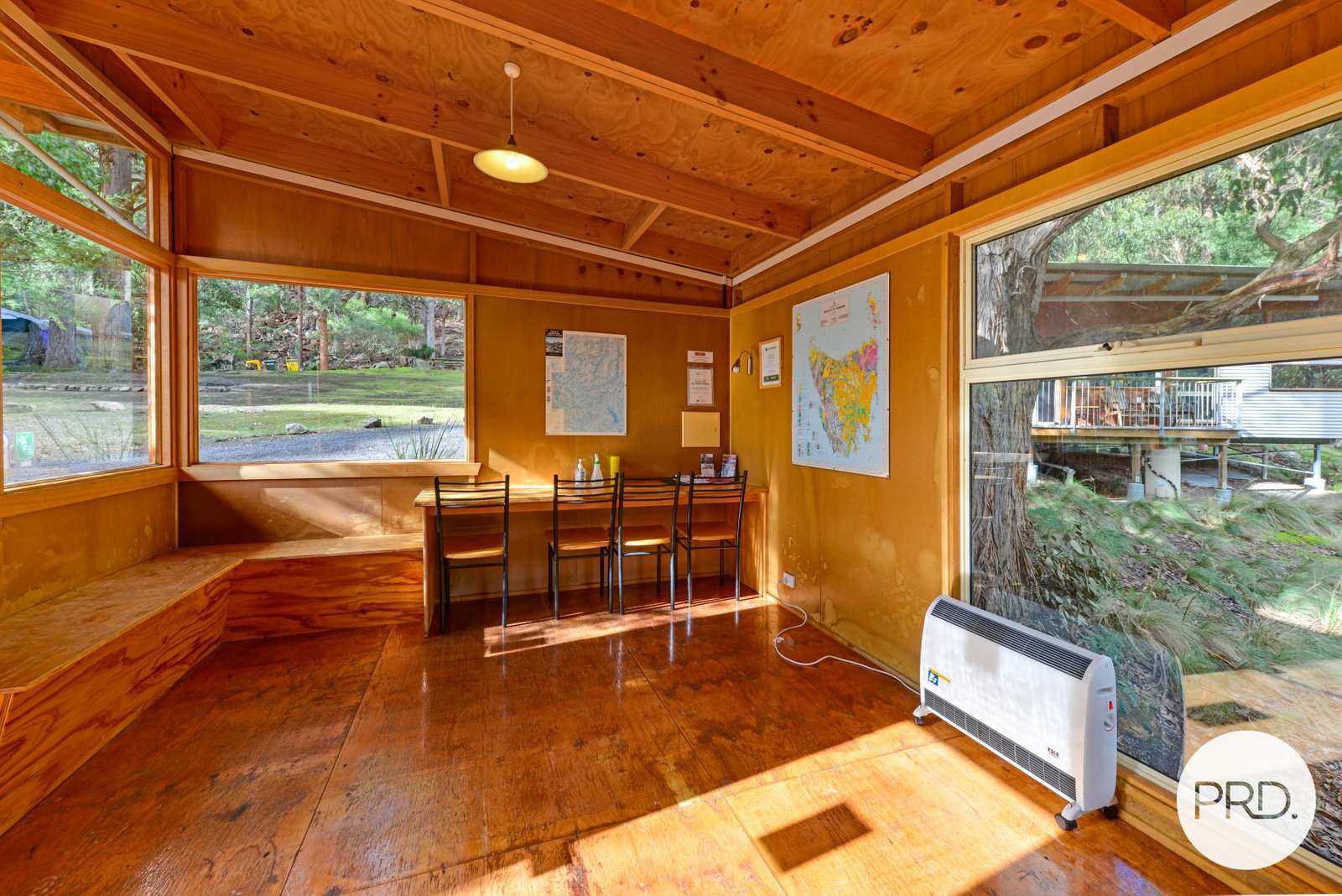 959 Glenfern Road GLENFERN 34