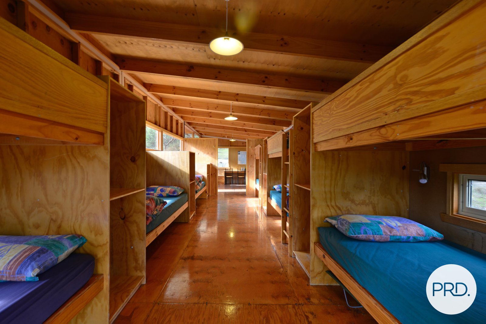 959 Glenfern Road GLENFERN 35