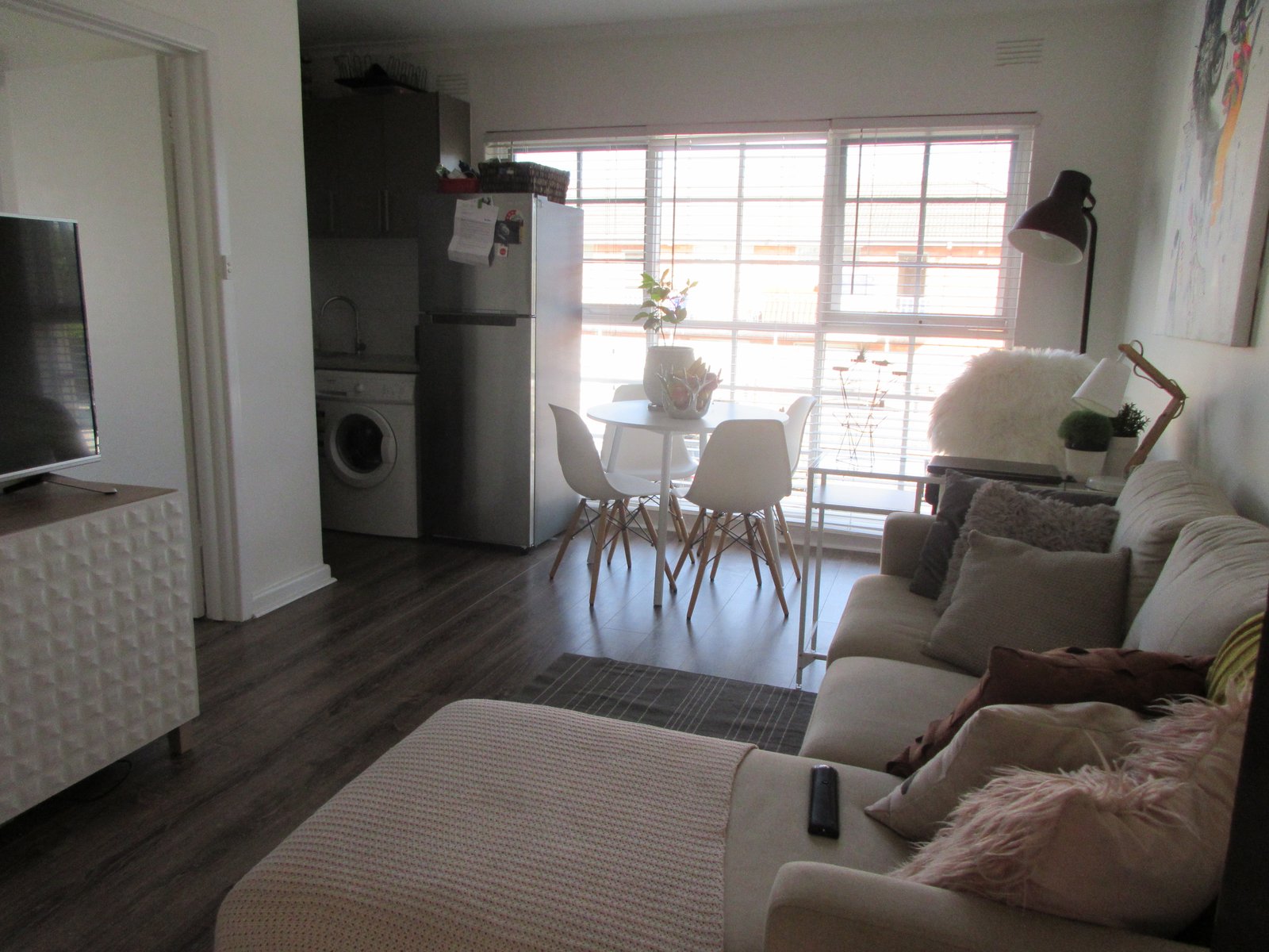 Gallery: 9/59 Hobart Road
