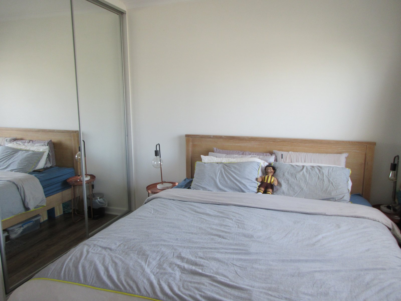 Gallery: 9/59 Hobart Road