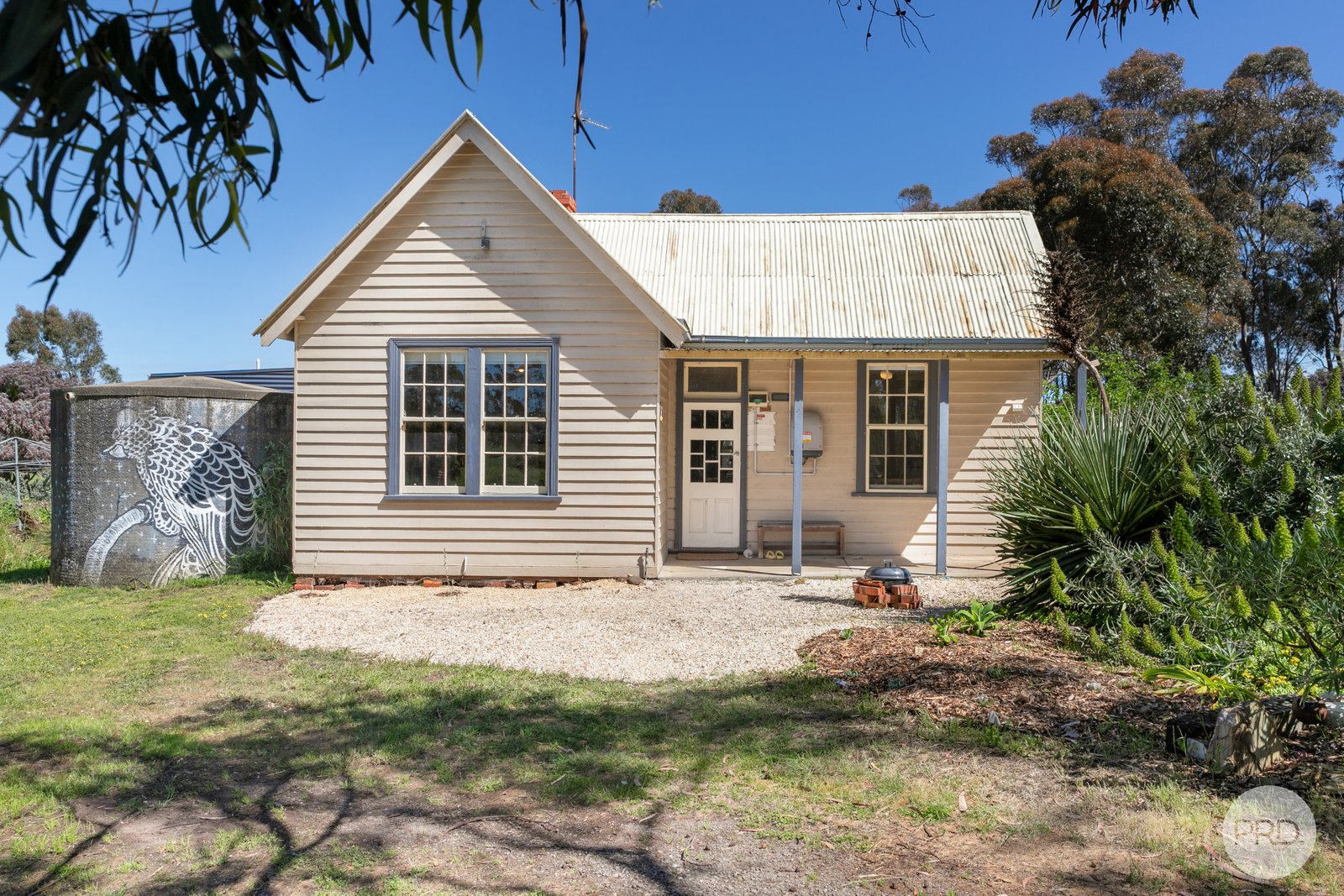 959 Rokewood-Cape Clear Road ILLABAROOK 1